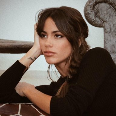 TINI photo 36
