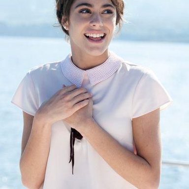 TINI photo 93
