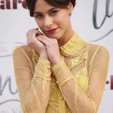 TINI photo 77