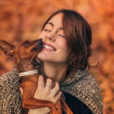 TINI photo 74