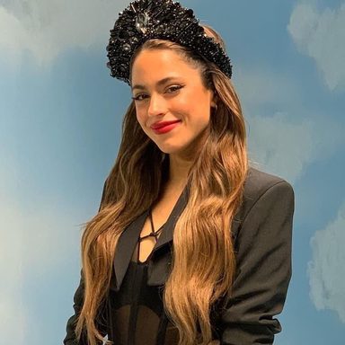 TINI photo 44