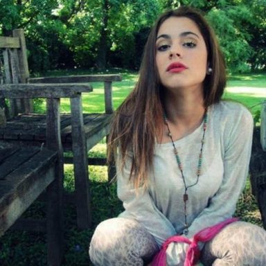 TINI photo 55