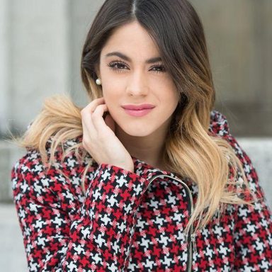 TINI photo 122
