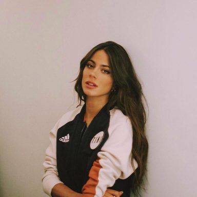 TINI photo 14