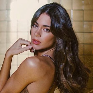TINI photo 53