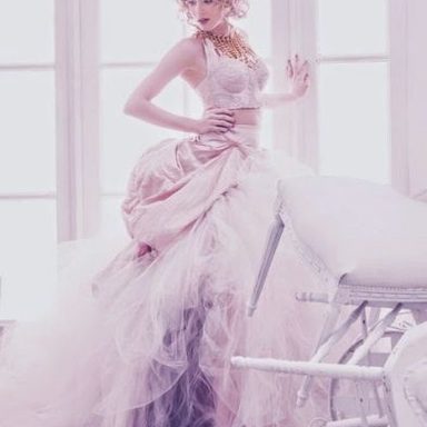TINI photo 130