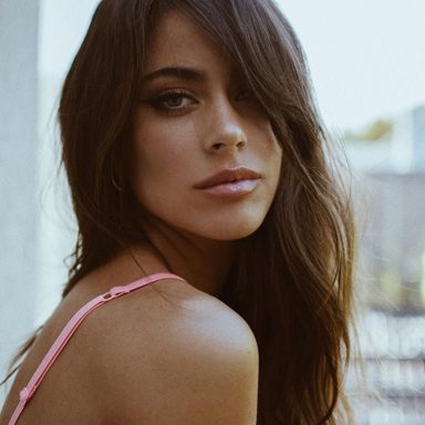 TINI photo 16