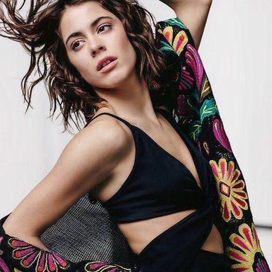 TINI photo 95