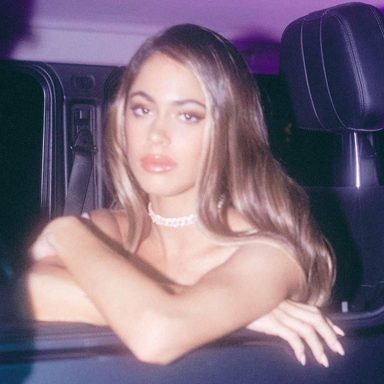 TINI photo 24