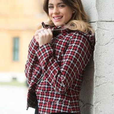 TINI photo 85