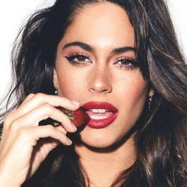 TINI photo 46