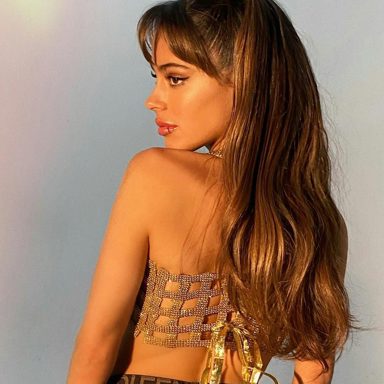 TINI photo 10