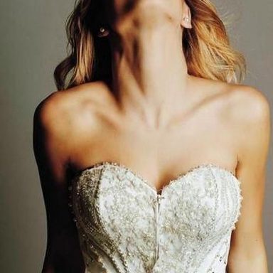 TINI photo 67