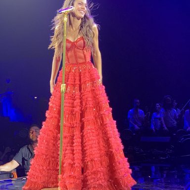 TINI photo 47