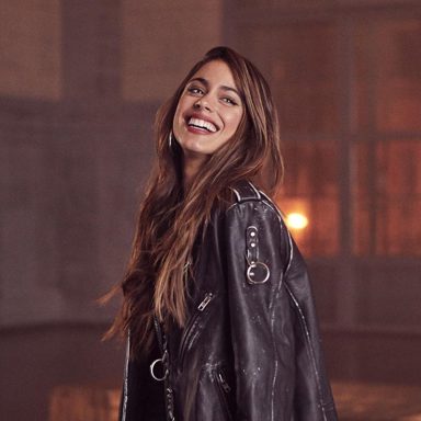 TINI photo 15
