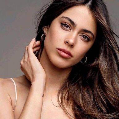 TINI photo 19