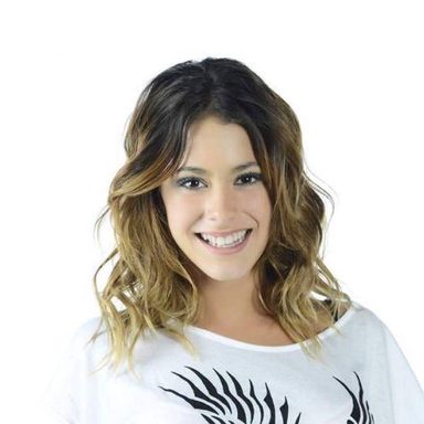 TINI photo 63