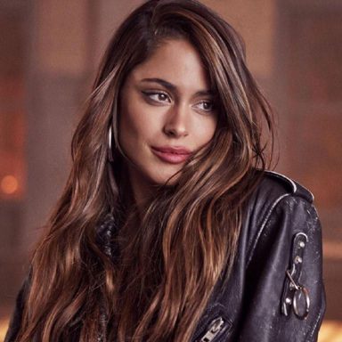 TINI photo 17