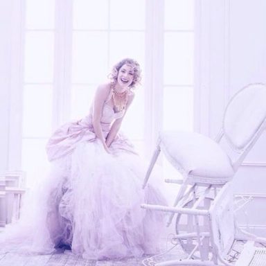 TINI photo 129