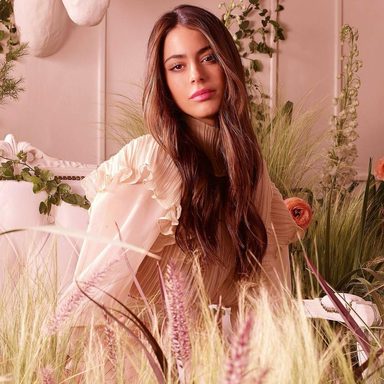 TINI photo 39