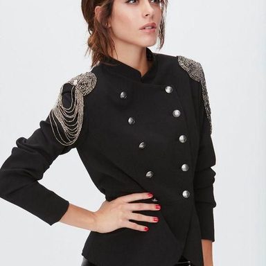TINI photo 116