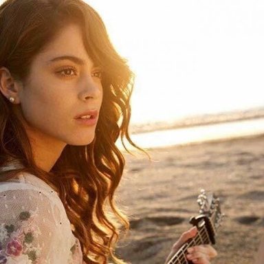 TINI photo 128