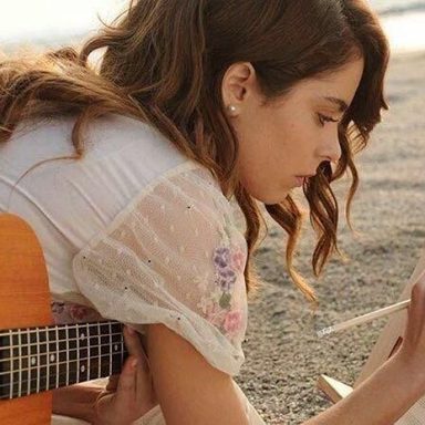 TINI photo 81