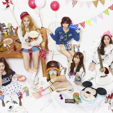 TINT photo 10