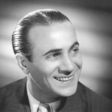 Tino Rossi