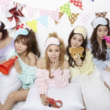 TINT photo 9