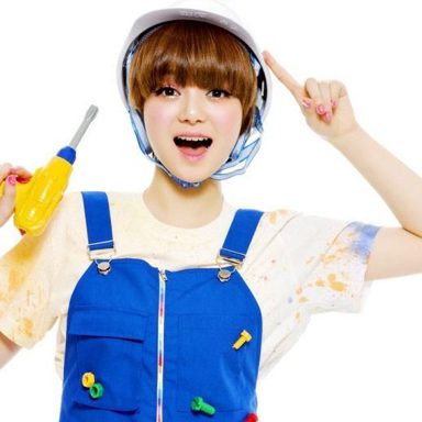 TINY-G