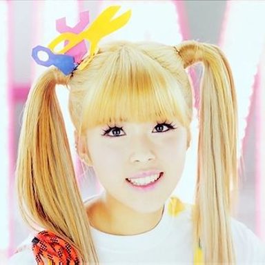 TINY-G