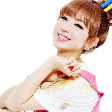 TINY-G