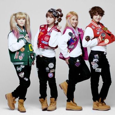 TINY-G