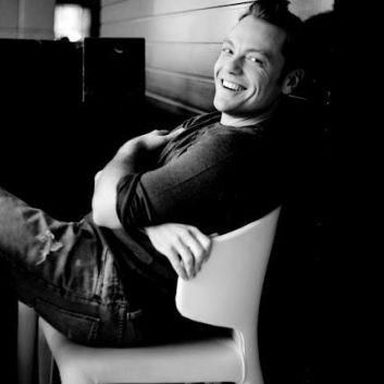 Tiziano Ferro