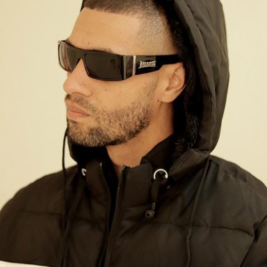 TL no Beat