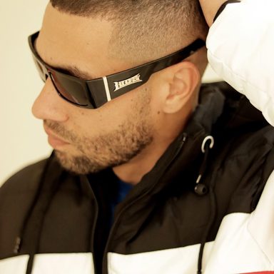 TL no Beat