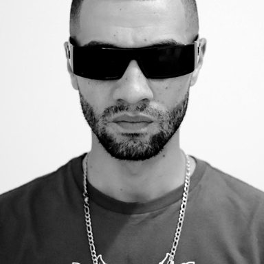 TL no Beat