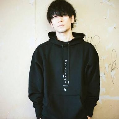 TK From