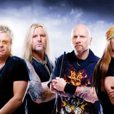 TNT (Noruega)