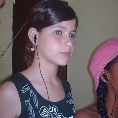TNT Banda