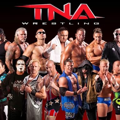 TNA
