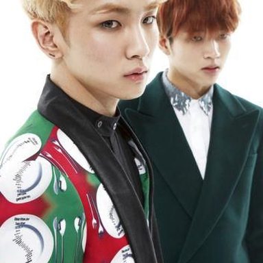 Toheart