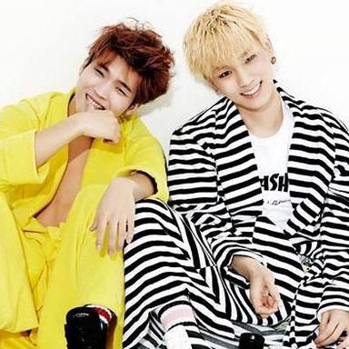 Toheart