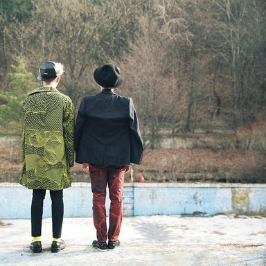 Toheart photo 10