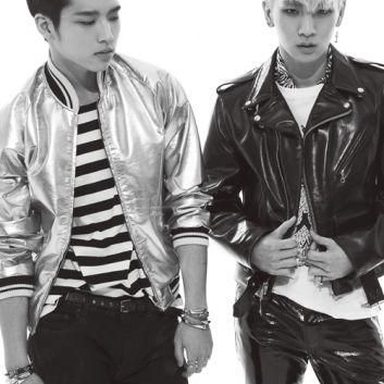 Toheart