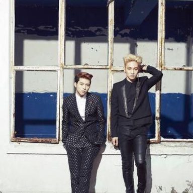 Toheart