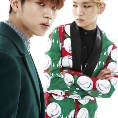 Toheart
