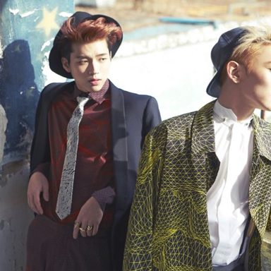 Toheart