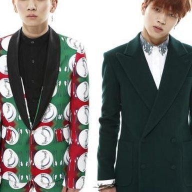 Toheart